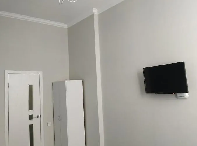 Apartmen28Juni