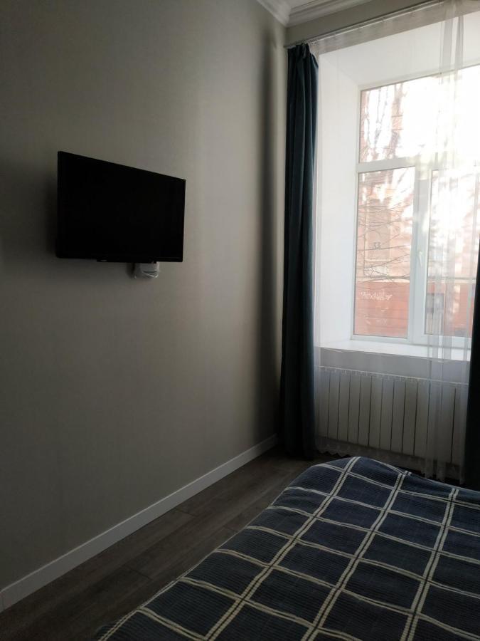 Apartmen28juni