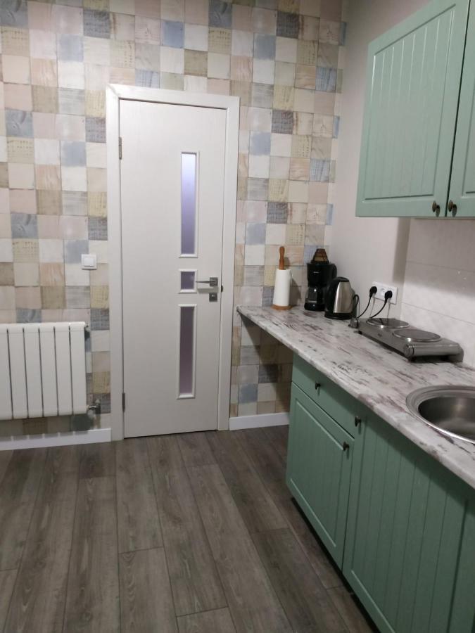 Apartmen28juni *